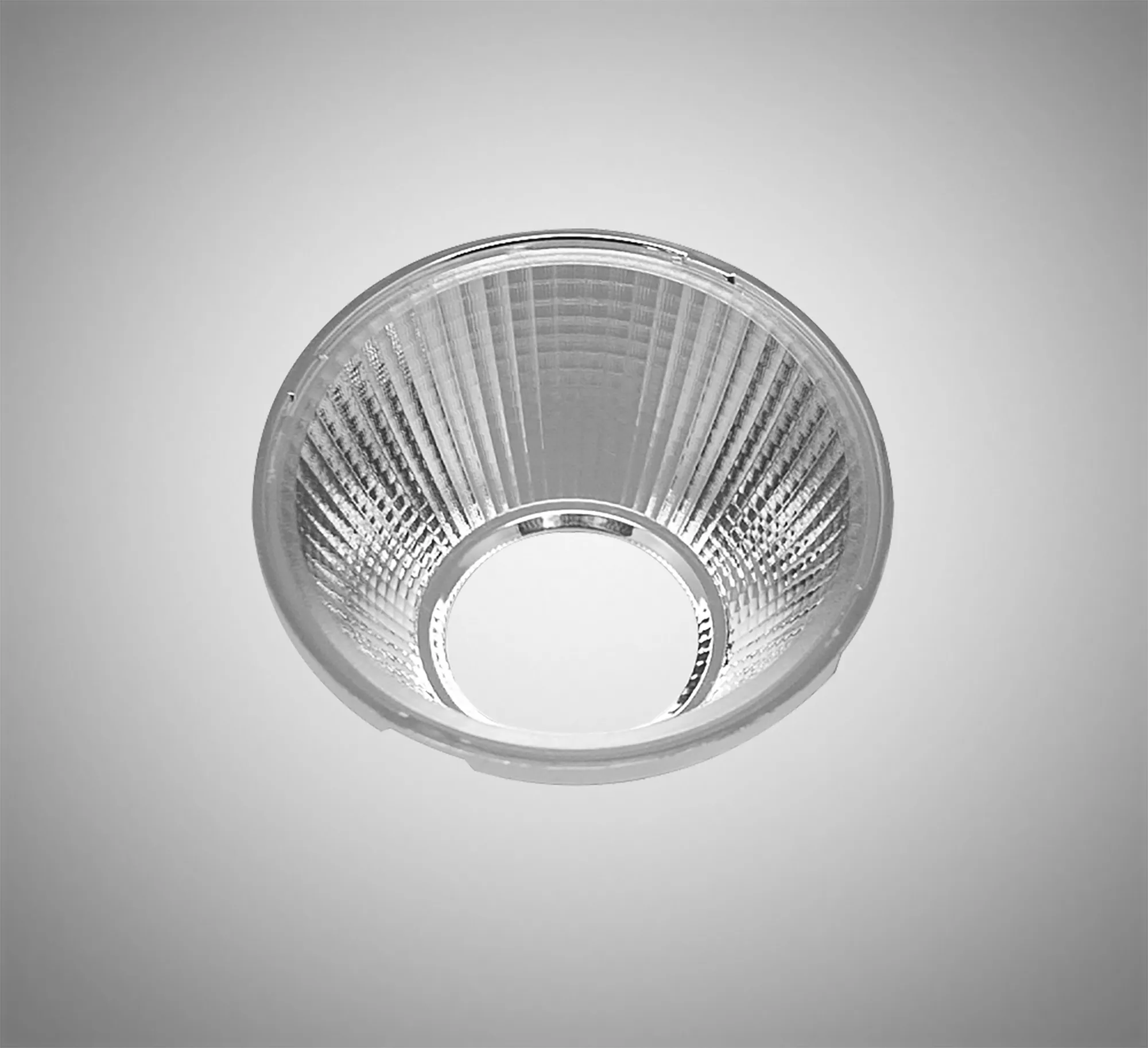 Fiji Tracks Luminaires Mantra Fusion Track Fitting Accessories